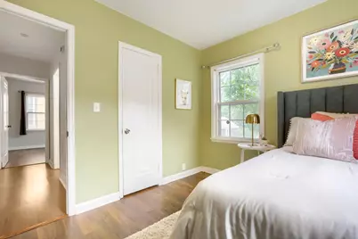 1882 Hawthorne Avenue E, Saint Paul, MN 55119 - Photo 13