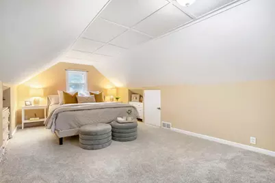 1882 Hawthorne Avenue E, Saint Paul, MN 55119 - Photo 15
