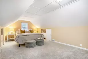 1882 Hawthorne Ave E, Saint Paul, MN 55119 - Photo 15