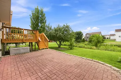 2003 Ponds Way, Shakopee, MN 55379 - Photo 35
