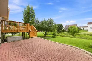 2003 Ponds Way, Shakopee, MN 55379 - Photo 35