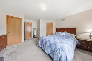 2003 Ponds Way, Shakopee, MN 55379 - Photo 17