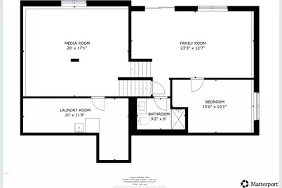 2003 Ponds Way, Shakopee, MN 55379 - Photo 43