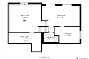 2003 Ponds Way, Shakopee, MN 55379 - Photo 43