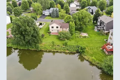 2003 Ponds Way, Shakopee, MN 55379 - Photo 7