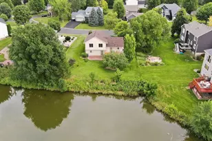 2003 Ponds Way, Shakopee, MN 55379 - Photo 7