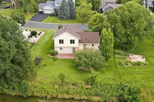 2003 Ponds Way, Shakopee, MN 55379 - Photo 41