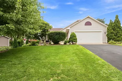 2003 Ponds Way, Shakopee, MN 55379 - Photo 1
