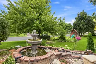 2003 Ponds Way, Shakopee, MN 55379 - Photo 5