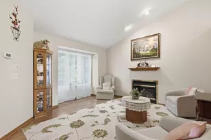 2003 Ponds Way, Shakopee, MN 55379 - Photo 11