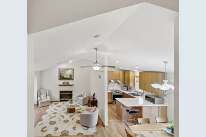 2003 Ponds Way, Shakopee, MN 55379 - Photo 13