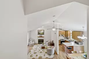 2003 Ponds Way, Shakopee, MN 55379 - Photo 13