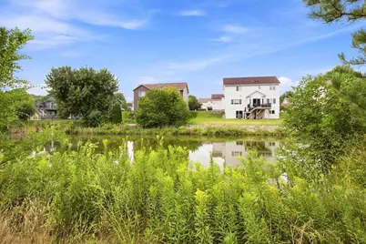 2003 Ponds Way, Shakopee, MN 55379 - Photo 37