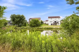 2003 Ponds Way, Shakopee, MN 55379 - Photo 37