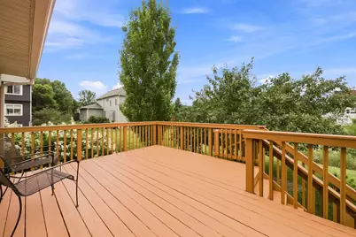 2003 Ponds Way, Shakopee, MN 55379 - Photo 33