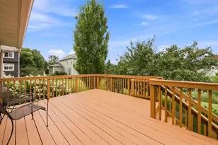 2003 Ponds Way, Shakopee, MN 55379 - Photo 33