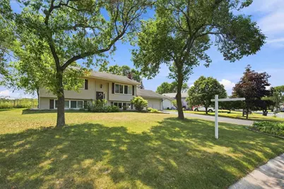 3236 115th Lane NW, Coon Rapids, MN 55433 - Photo 41