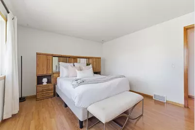 3236 115th Lane NW, Coon Rapids, MN 55433 - Photo 21