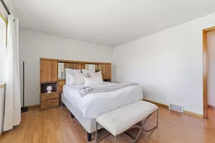 3236 115th Ln NW, Coon Rapids, MN 55433 - Photo 21