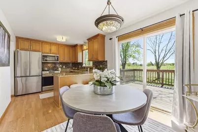 3236 115th Lane NW, Coon Rapids, MN 55433 - Photo 11