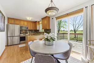 3236 115th Ln NW, Coon Rapids, MN 55433 - Photo 11