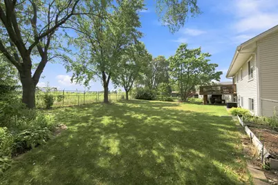 3236 115th Lane NW, Coon Rapids, MN 55433 - Photo 5
