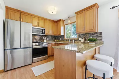 3236 115th Lane NW, Coon Rapids, MN 55433 - Photo 13