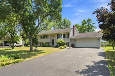 3236 115th Lane NW, Coon Rapids, MN 55433 - Photo 37
