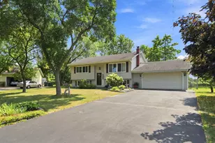 3236 115th Ln NW, Coon Rapids, MN 55433 - Photo 37