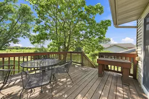 3236 115th Ln NW, Coon Rapids, MN 55433 - Photo 39