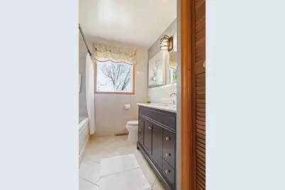 3236 115th Lane NW, Coon Rapids, MN 55433 - Photo 17