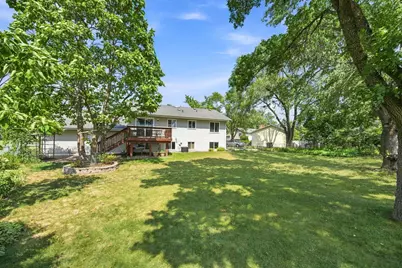 3236 115th Lane NW, Coon Rapids, MN 55433 - Photo 7