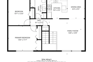 3236 115th Ln NW, Coon Rapids, MN 55433 - Photo 45