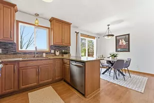 3236 115th Ln NW, Coon Rapids, MN 55433 - Photo 15