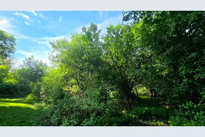 148 Ridgeview Ln, Wayzata, MN 55391 - Photo 5