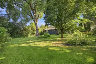148 Ridgeview Ln, Wayzata, MN 55391 - Photo 1