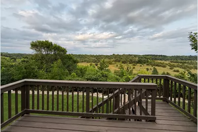 553 Tuttle Drive, Hastings, MN 55033 - Photo 7