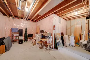 553 Tuttle Dr, Hastings, MN 55033 - Photo 37