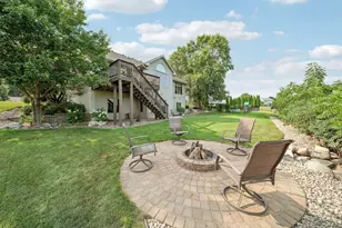 553 Tuttle Dr, Hastings, MN 55033 - Photo 43