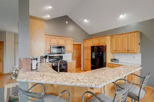 553 Tuttle Dr, Hastings, MN 55033 - Photo 11