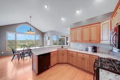 553 Tuttle Drive, Hastings, MN 55033 - Photo 13
