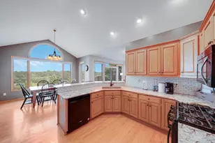 553 Tuttle Dr, Hastings, MN 55033 - Photo 13