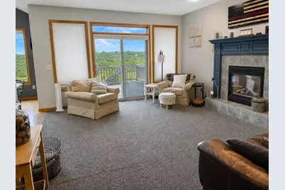 553 Tuttle Drive, Hastings, MN 55033 - Photo 3