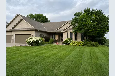 553 Tuttle Drive, Hastings, MN 55033 - Photo 1