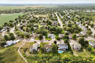 553 Tuttle Dr, Hastings, MN 55033 - Photo 61