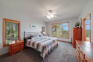 553 Tuttle Dr, Hastings, MN 55033 - Photo 19