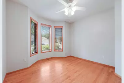 553 Tuttle Drive, Hastings, MN 55033 - Photo 25