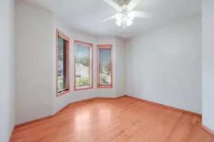 553 Tuttle Dr, Hastings, MN 55033 - Photo 25