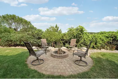 553 Tuttle Drive, Hastings, MN 55033 - Photo 49