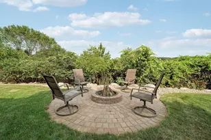 553 Tuttle Dr, Hastings, MN 55033 - Photo 49